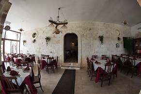 Masseria Nzeta