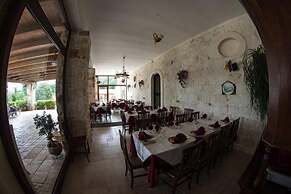Masseria Nzeta