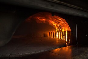 Masseria Nzeta