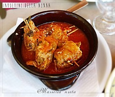 Masseria Nzeta