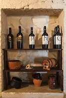 Masseria Nzeta