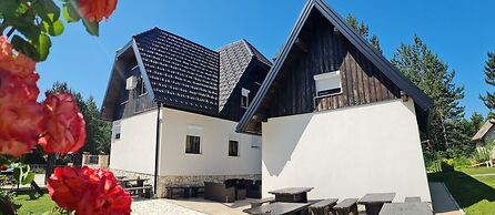 House Maka