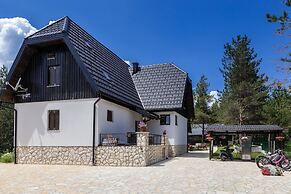 House Maka