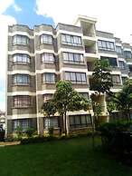 Lilys Homestay