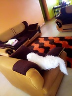 Lilys Homestay