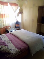 Lilys Homestay
