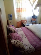 Lilys Homestay