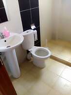 Lilys Homestay