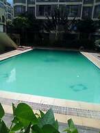 Lilys Homestay