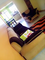 Lilys Homestay