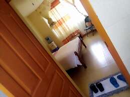 Lilys Homestay
