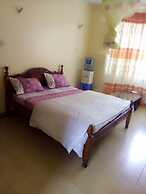 Lilys Homestay