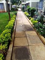 Lilys Homestay