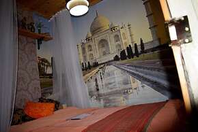 Sasana Guest House