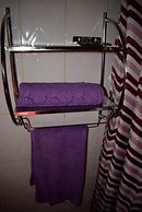Sasana Guest House
