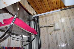 Sasana Guest House