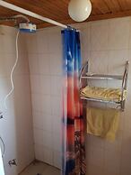 Sasana Guest House