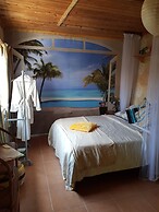 Sasana Guest House