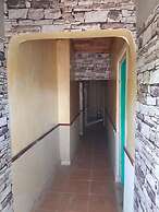 Sasana Guest House