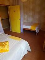 Sasana Guest House