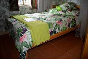 Sasana Guest House