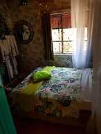 Sasana Guest House