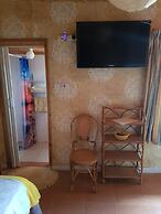 Sasana Guest House