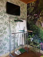 Sasana Guest House
