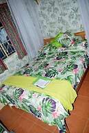 Sasana Guest House