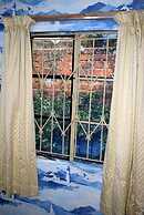 Sasana Guest House