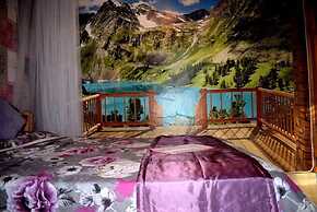 Sasana Guest House