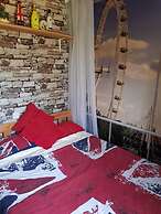 Sasana Guest House