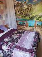 Sasana Guest House