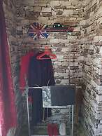 Sasana Guest House