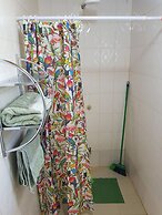 Sasana Guest House