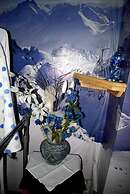 Sasana Guest House