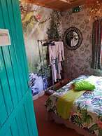 Sasana Guest House