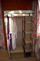 Sasana Guest House