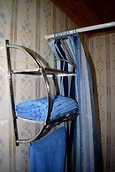 Sasana Guest House