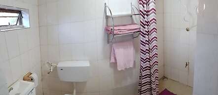 Sasana Guest House
