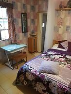 Sasana Guest House