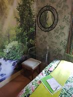 Sasana Guest House