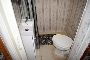 Sasana Guest House
