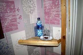 Sasana Guest House