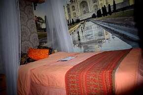 Sasana Guest House