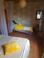 Sasana Guest House