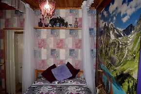Sasana Guest House