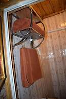 Sasana Guest House
