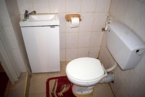 Sasana Guest House