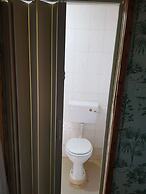 Sasana Guest House
